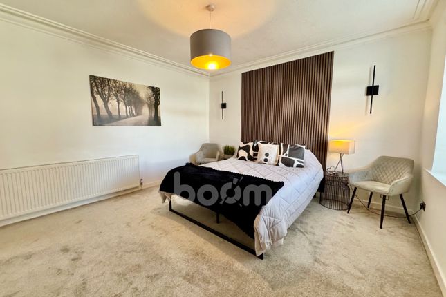 42/2, Vennel Street, Dalry photo 4