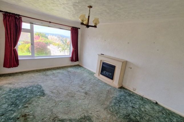 110, Pound Lane, Exmouth photo 2