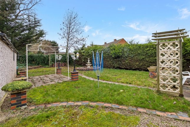 1, Richards Close, Malvern photo 3