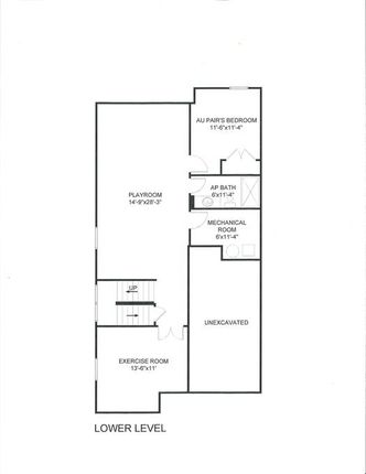 Property for sale in 241 Nelson Road, Scarsdale, New York, United States Of America