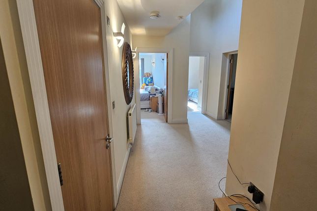 Flat 7, Gordon Avenue, Stanmore photo 5