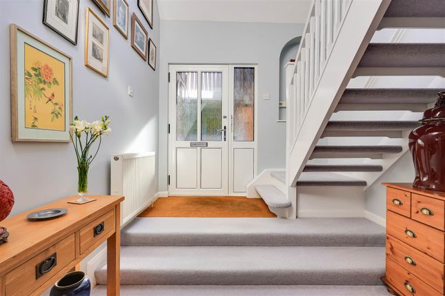10, Searles Meadow, Cambridge photo 3