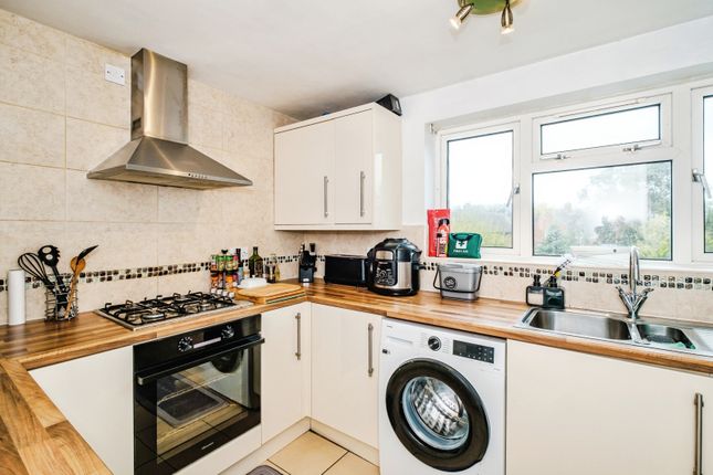 34, St. Cuthmans Road, West Sussex photo 2