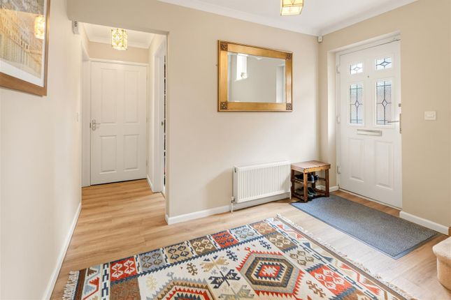 12, Marksmead, Beaminster photo 2