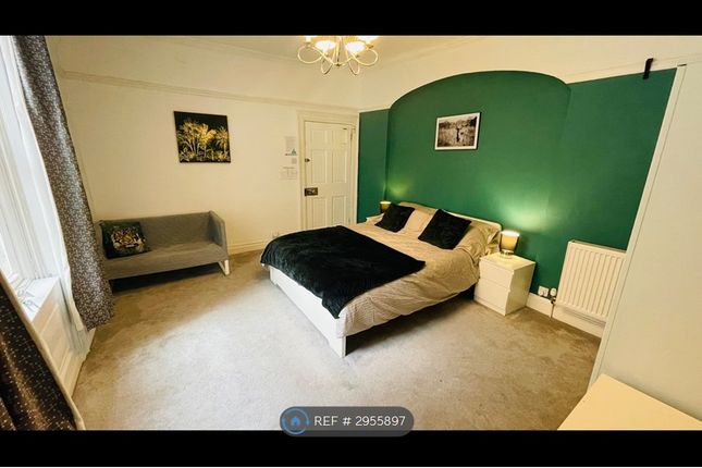 Room, Union Place, Wisbech photo 2