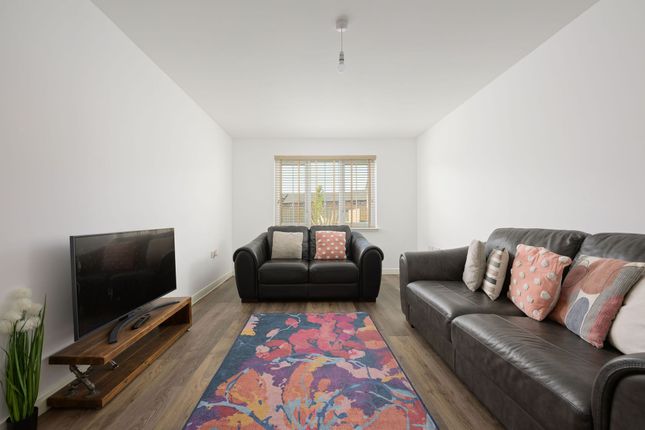 50 Mushet Road, Livingston photo 4