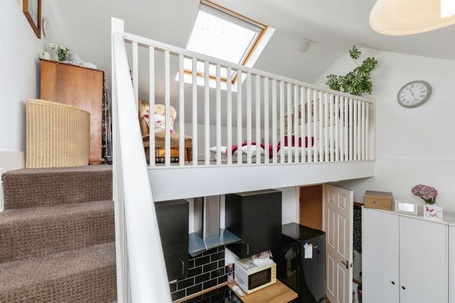 24d, Windsor Drive, Bristol photo 3