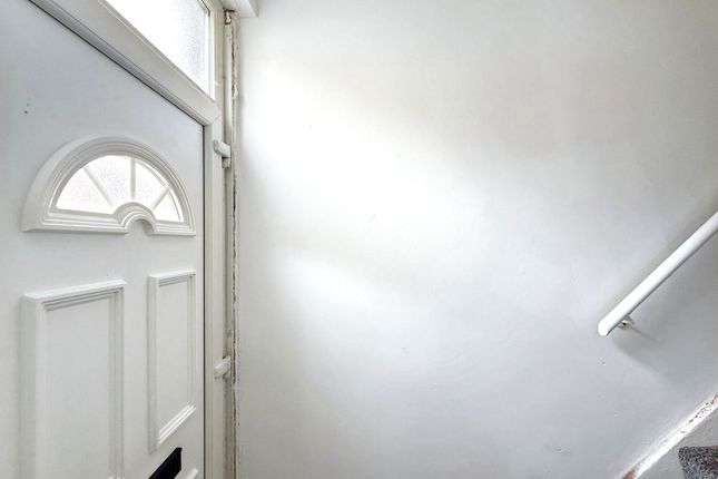 7, Hamilton Street, Peterlee photo 2