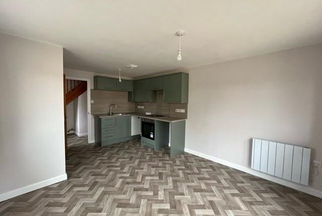 132c, The Homend, Ledbury photo 5