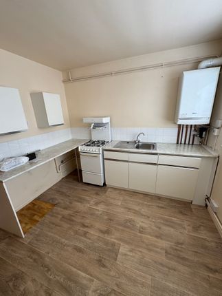 Copy, 1A, Carnarvon Place, Nottingham photo 5
