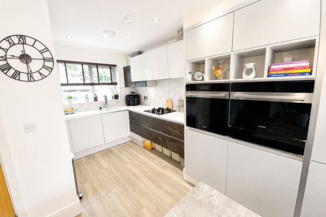 39, Bradbury Way, Ferryhill photo 5