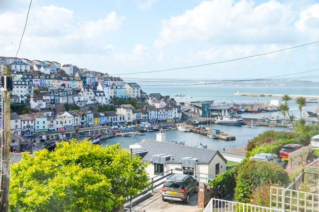 3, North View Road, Brixham photo 2