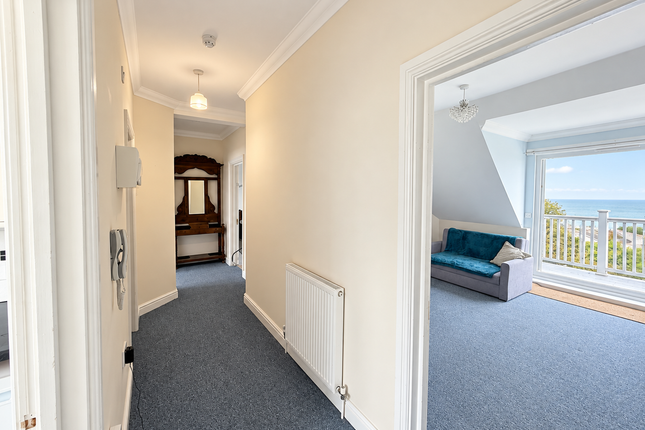 Highcliffe Hall, 16,Flat 11, Eastern Esplanade, Margate photo 4
