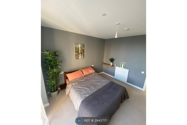 Thistle Close, Erith photo 5
