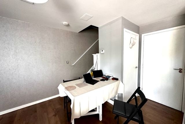 4, Whitefriars Wharf, Tonbridge photo 4