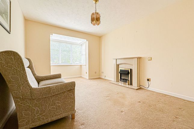 211 Tudor Court, Liverpool photo 2