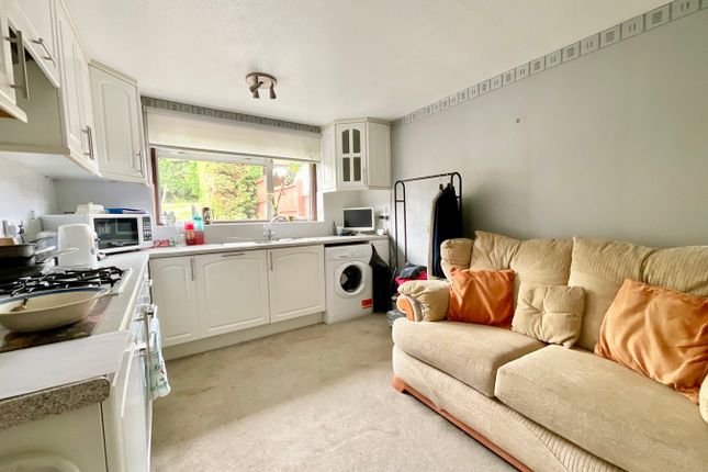 29, Caestory Avenue, Raglan photo 3