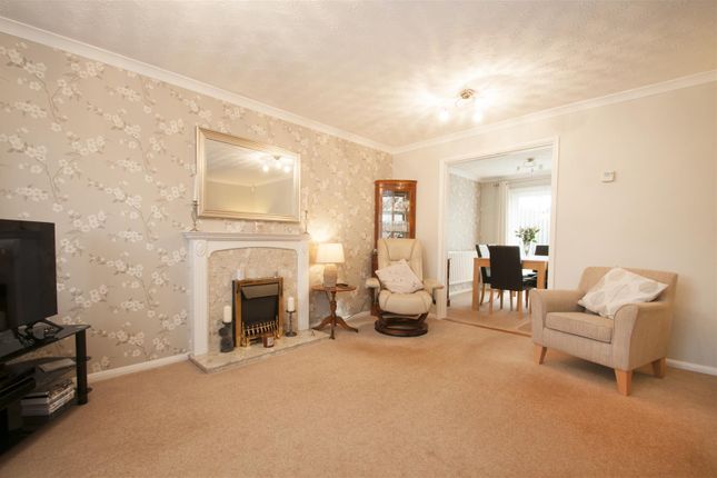 1, Southwold Spur, Langley photo 4