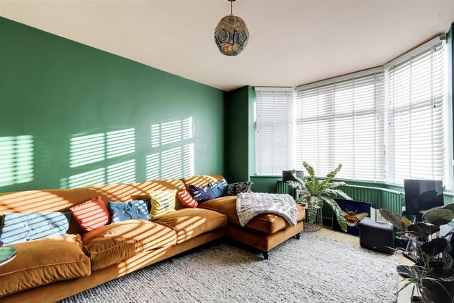 37 Ratcliffe Street, Nottingham photo 3