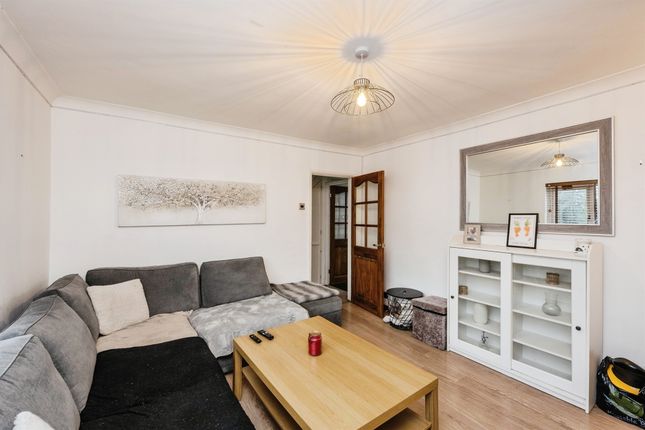 18, Llwyncelyn Avenue, Swansea photo 3