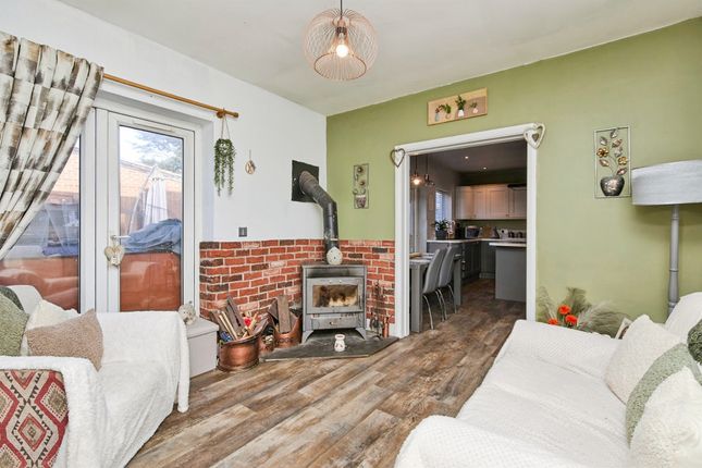 213a, Nottingham Road, Derby photo 2