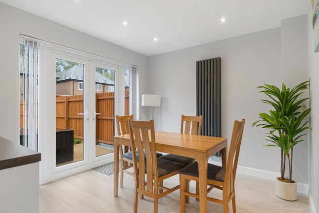 7 Sycamore Way, Liverpool photo 4