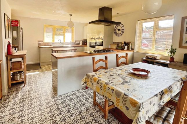 Hope Cottage,, The Broadway, Isle of Wight photo 3
