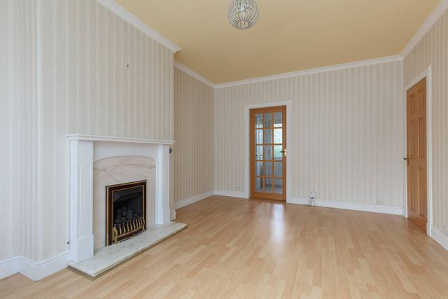 66, Pirniefield Place, Edinburgh photo 3