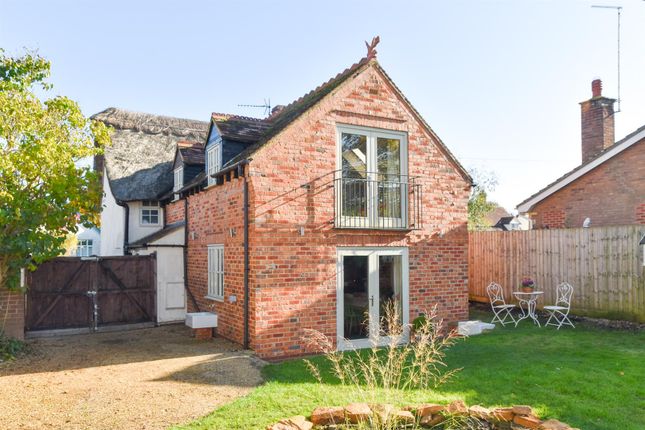 Rose Cottage Ettington Stratford Upon Avon Cv37 3 Bedroom