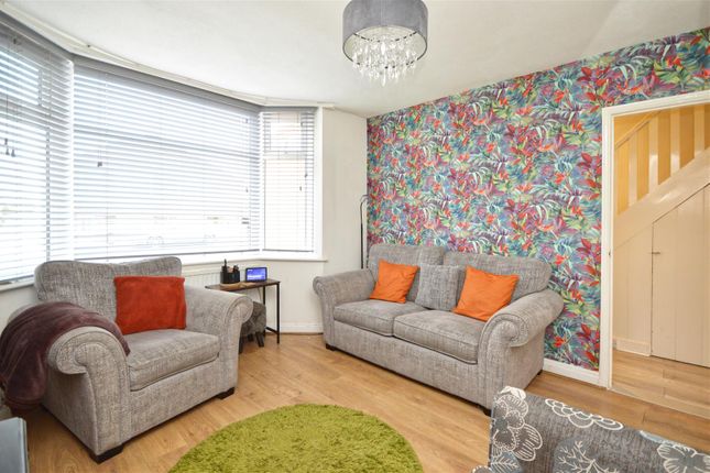 75, Ridgeway Lane, Bristol photo 4