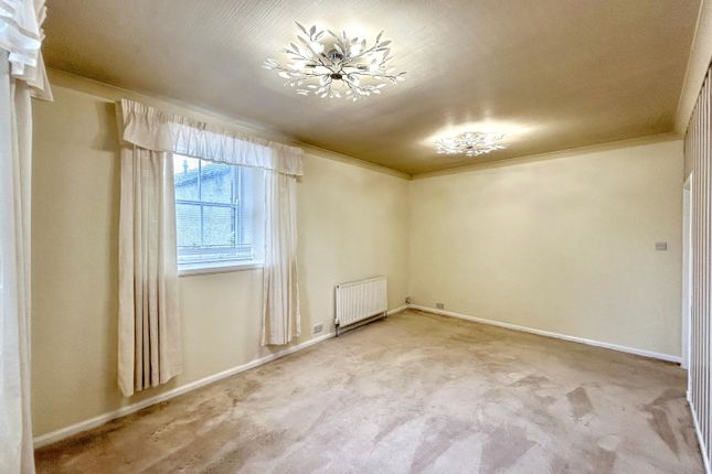9, St Leonards Place,, Kinghorn photo 2