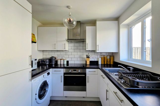 3, Withies Street, Plymouth photo 4