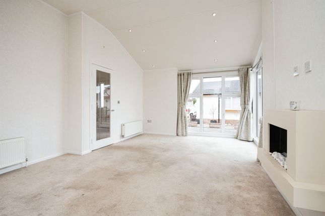 6, Five Furlongs Country Park, Queen Street, Tonbridge photo 2