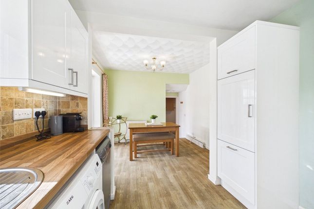 33 Trevanion Road, Liskeard photo 4