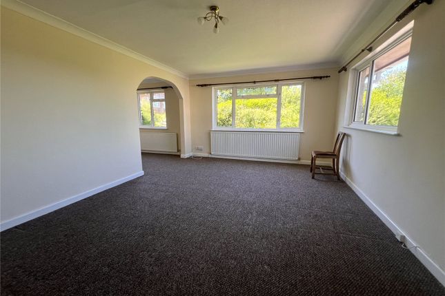 8, Meadow Park, Devon photo 3