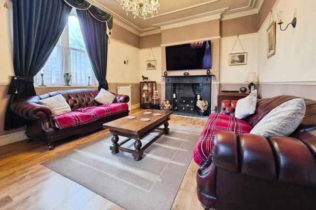 2, Baildon Road, Baildon photo 2