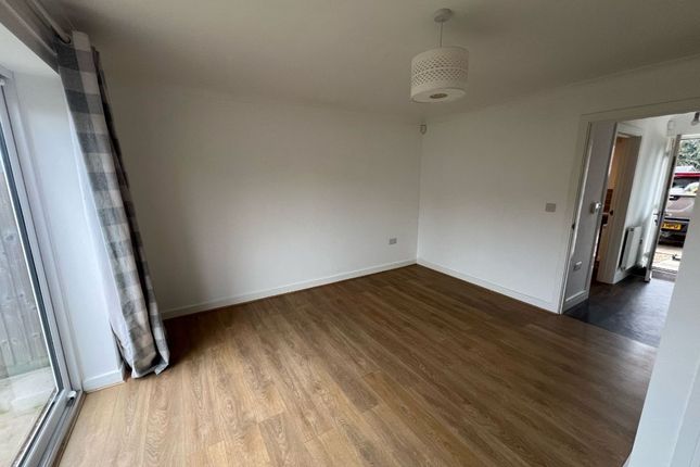 43 Mikanda Close, Wisbech photo 4