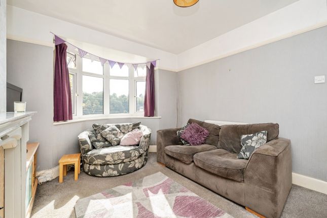 79, Old Exeter Road, Devon photo 2