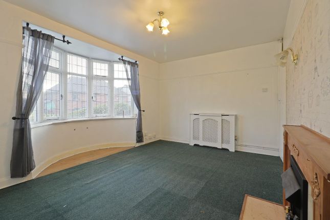 55, Clifton Crescent, Sheffield photo 2