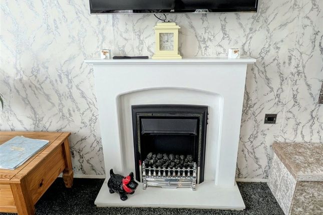 Melville Road, Southsea photo 5