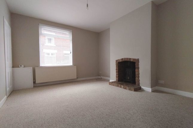 100, Phillip Street, Chester photo 2