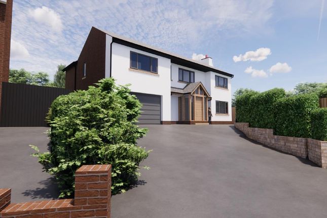 15, Cranleigh Close, Warrington photo 2