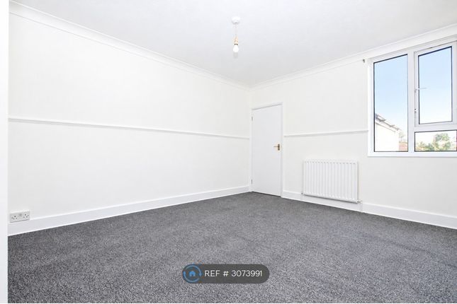Luton Road, Chatham photo 5