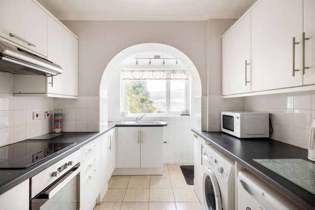 65 Widdicombe Way, Brighton photo 4
