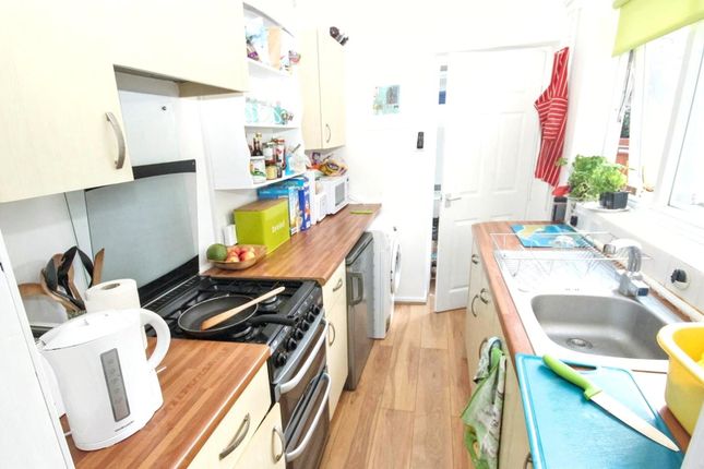 Highland Road, Norwich photo 3