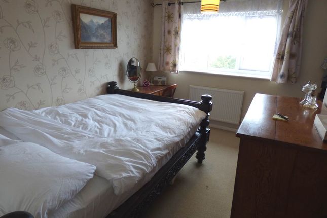 Whatcombe Road, Frome Somerset photo 4
