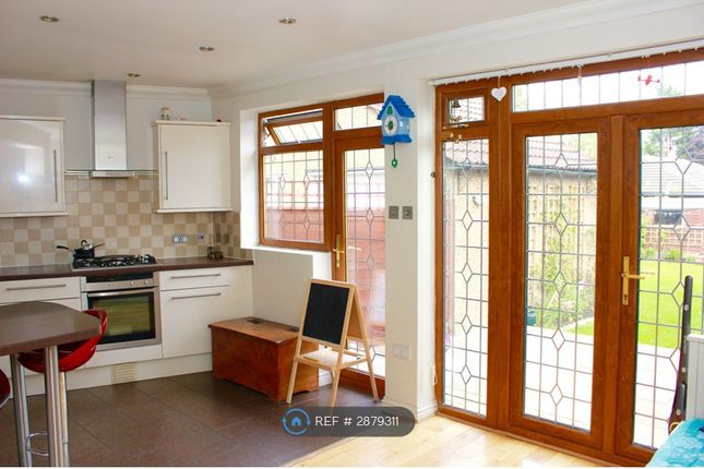 Athelstan Road, Harold Wood, Romford photo 4