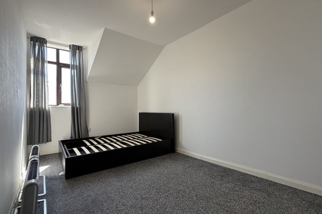 60a, Bank Street Mexborough, Rotherham photo 5