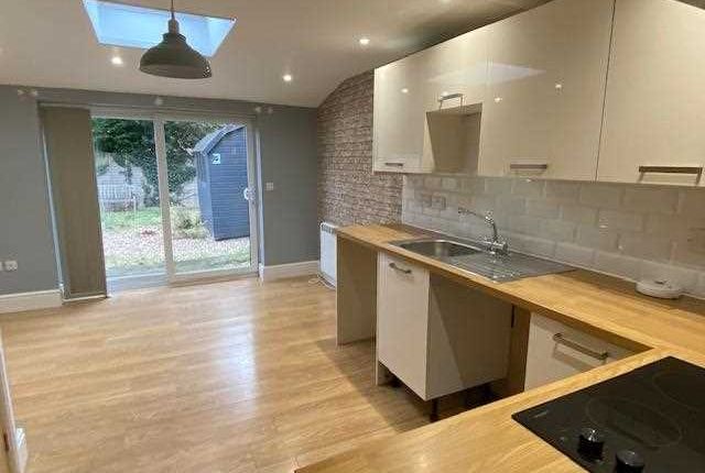 39A, Old Lincoln Road, Caythorpe photo 3