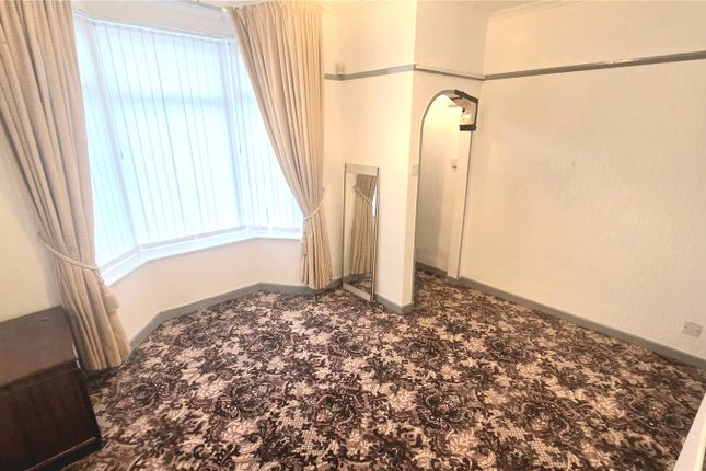 23, Enfield Road, Merseyside photo 2